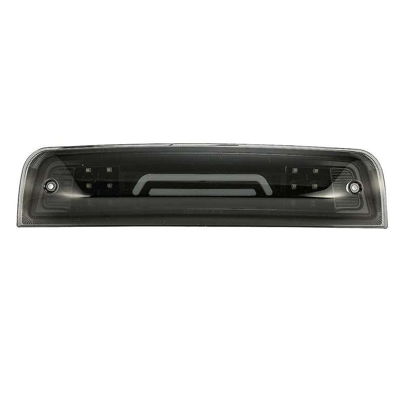 Rear 3rd Tail Car Brake Light Led Tail Signal 55372082ae 55372082af