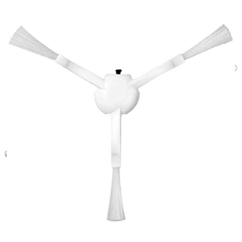 Main Roller Side Brush Hepa Filter Mopping Cloth for Xiaomi 1c
