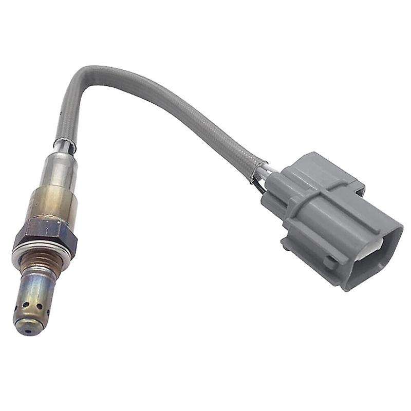 4020300 Oxygen O2 Sensor Or Honda Motorcycle Scooter Bf40 Bf50 Bf250