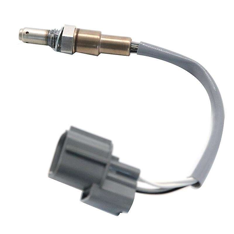 4020300 Oxygen O2 Sensor Or Honda Motorcycle Scooter Bf40 Bf50 Bf250