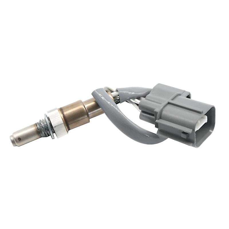 4020300 Oxygen O2 Sensor Or Honda Motorcycle Scooter Bf40 Bf50 Bf250