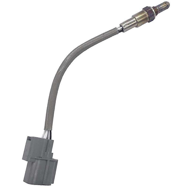4020300 Oxygen O2 Sensor Or Honda Motorcycle Scooter Bf40 Bf50 Bf250