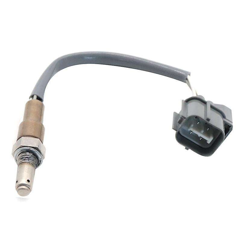 4020300 Oxygen O2 Sensor Or Honda Motorcycle Scooter Bf40 Bf50 Bf250