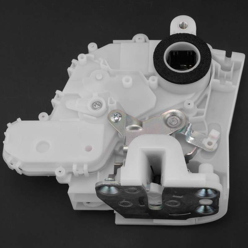 Power Door Lock Actuators for 2007-2011 Honda Cr-v 72110-swa-d01