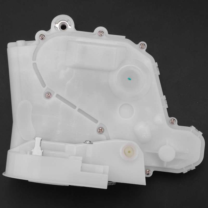 Power Door Lock Actuators for 2007-2011 Honda Cr-v 72110-swa-d01