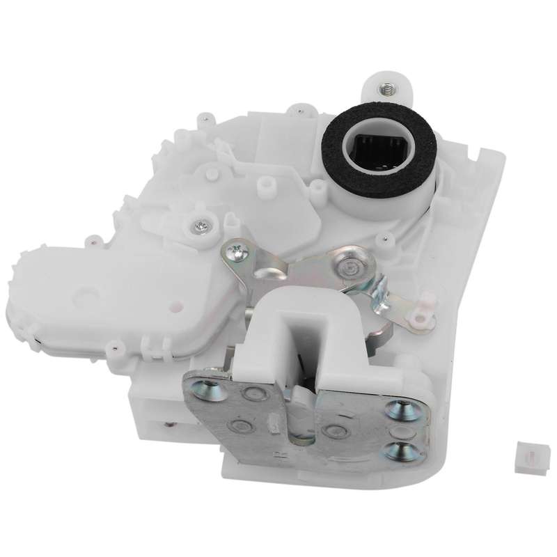 Power Door Lock Actuators for 2007-2011 Honda Cr-v 72110-swa-d01