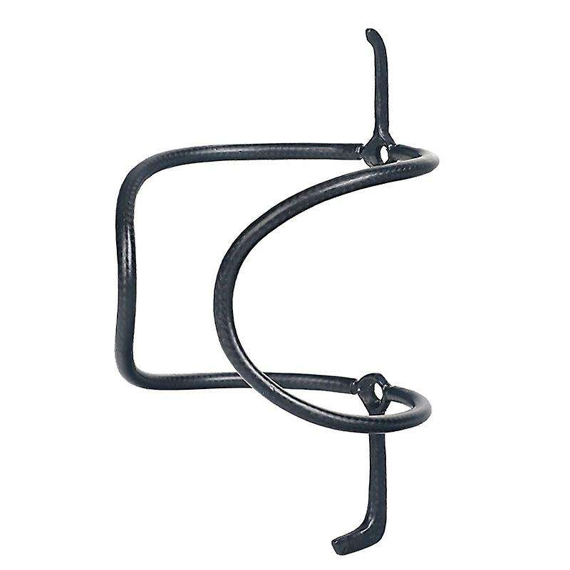 Bike Water Bottle Holder for Mtb Road Bike Stroller Motorcycle