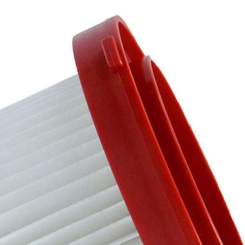 Replacement Hepa Filter for 49-90-1900 Cordless Vacuum Cleaner