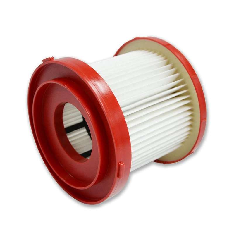 Replacement Hepa Filter for 49-90-1900 Cordless Vacuum Cleaner