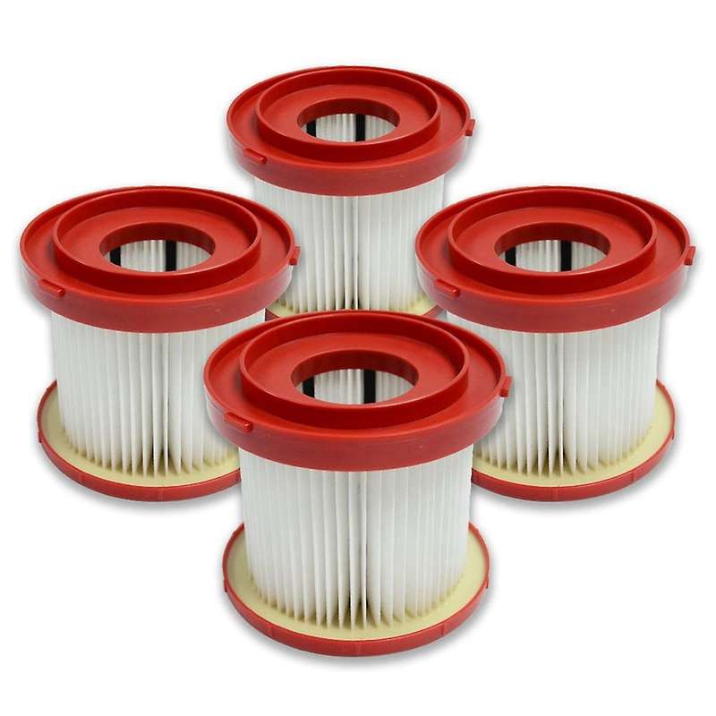 Replacement Hepa Filter for 49-90-1900 Cordless Vacuum Cleaner