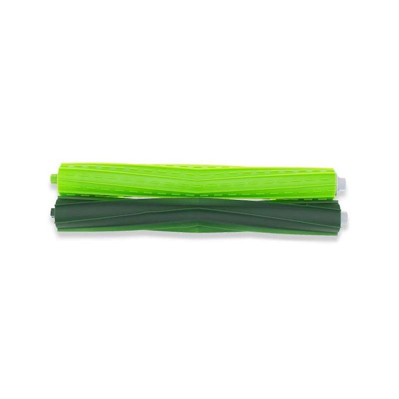 15 Pcs Main Brush Side Brush Filter Dust Bag for Irobot Roomba S9