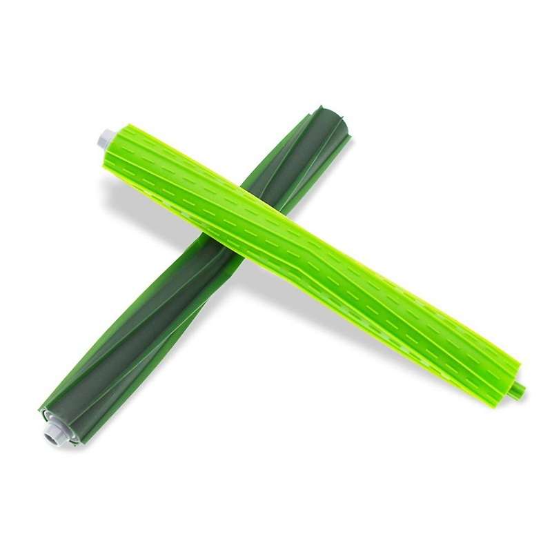15 Pcs Main Brush Side Brush Filter Dust Bag for Irobot Roomba S9