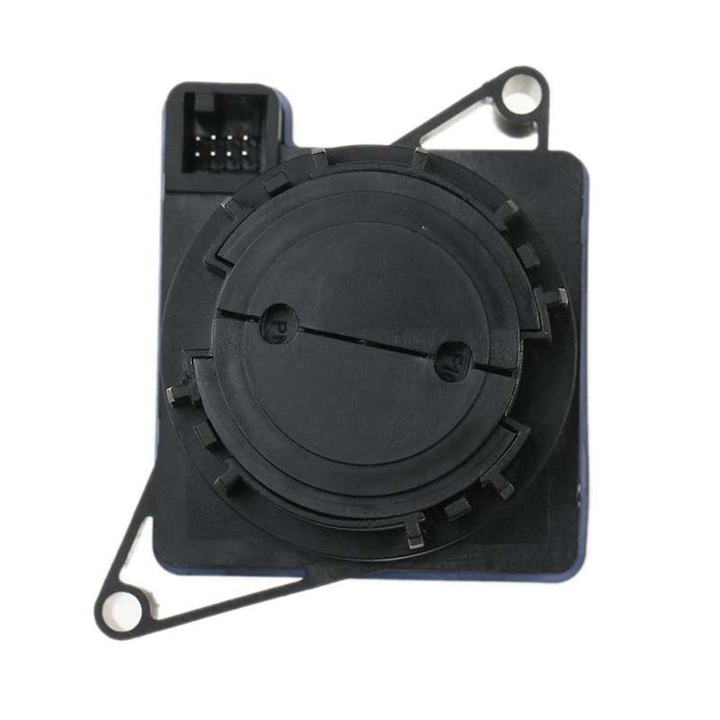 New Car Lights Control Switch Headlight Control Knob