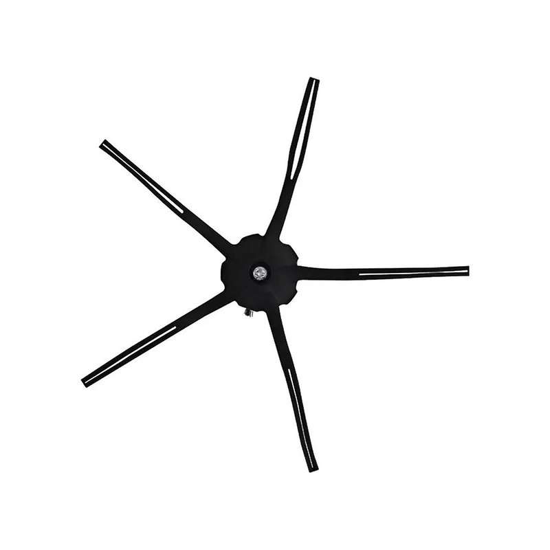 26pcs for Xiaomi Roborock S7 T7s Plus Main Side Brush Mops Filter