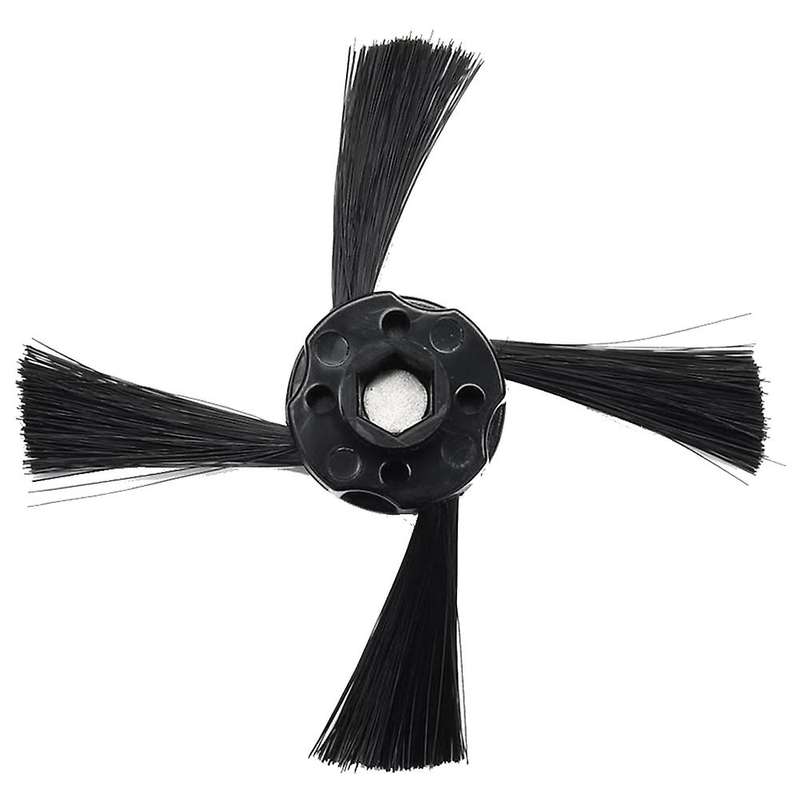 Filter Side Brush for Neato Connected D3 D4 D5 D6 D7 Botvac D Series