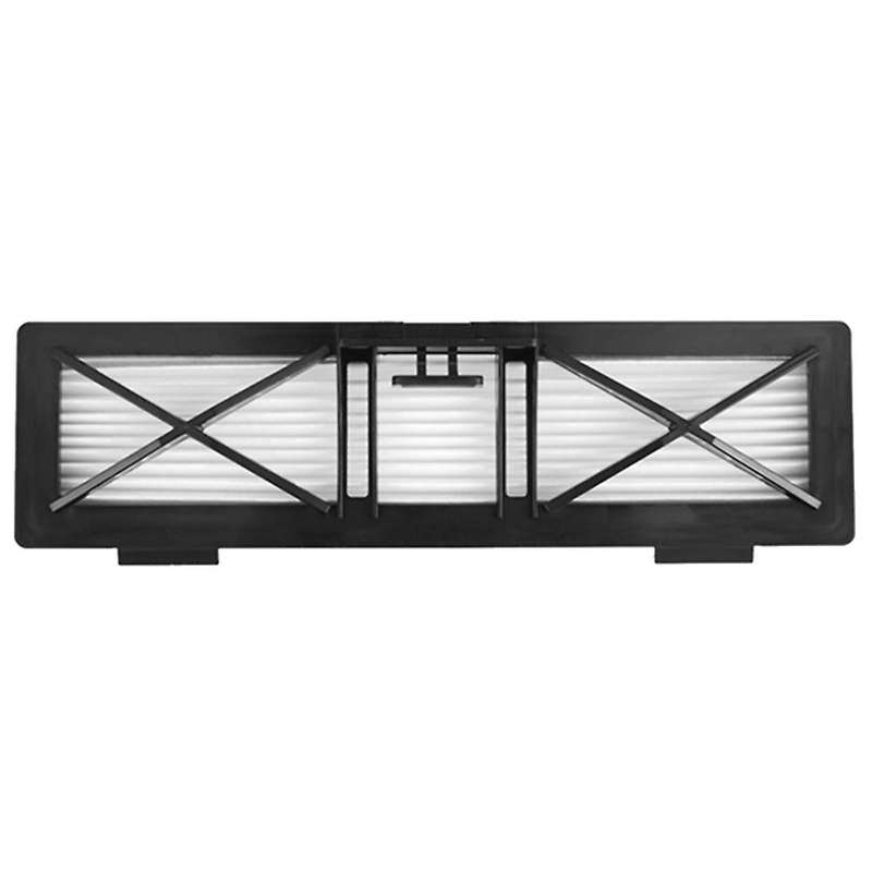 Filter Side Brush for Neato Connected D3 D4 D5 D6 D7 Botvac D Series