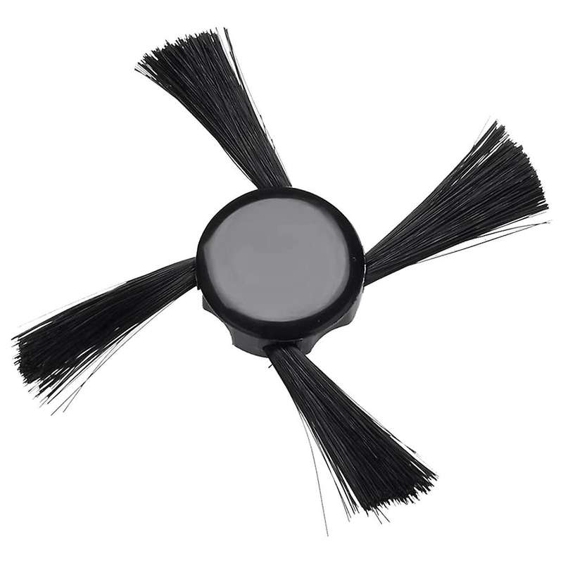 Filter Side Brush for Neato Connected D3 D4 D5 D6 D7 Botvac D Series