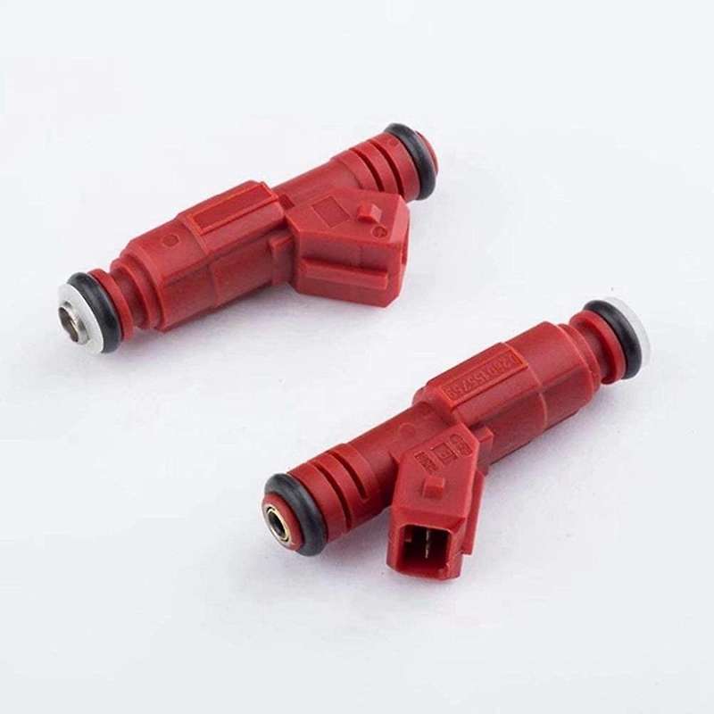 New Fuel Injectors for Volvo V70 S70 C70 I 1 850 2.0-2.5l 1993-2005