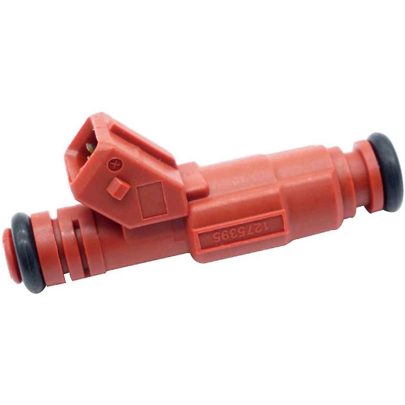 New Fuel Injectors for Volvo V70 S70 C70 I 1 850 2.0-2.5l 1993-2005