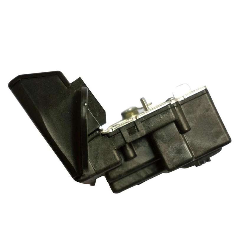 4 Pin Tailgate Latch Actuator Rear Trunk Lid Lock for Hyundai