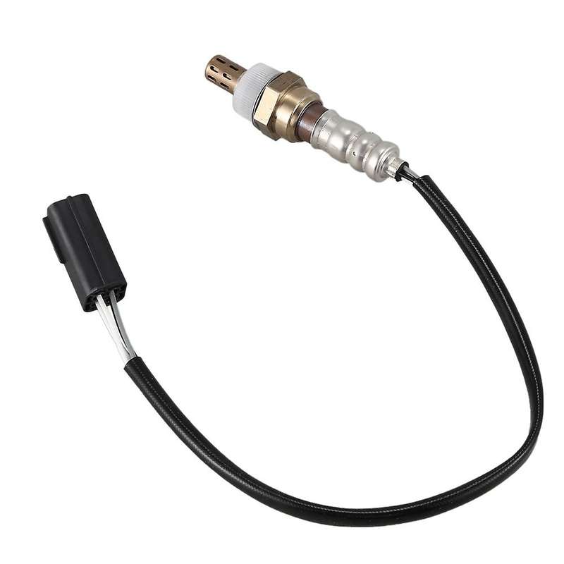 Oxygen Sensor for Chevrolet Lacetti Nubira Mazda 96418965 96325533