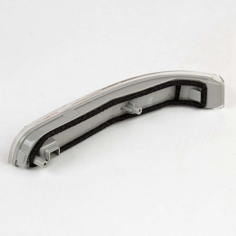 876232p000 Led Side Mirror Lamp for Kia Sorento 2009-2014(right Side)