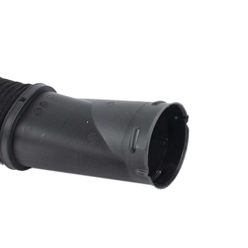 Car Right Side Air Intake Hose Inlet Pipe for Mercedes Benz Cl500