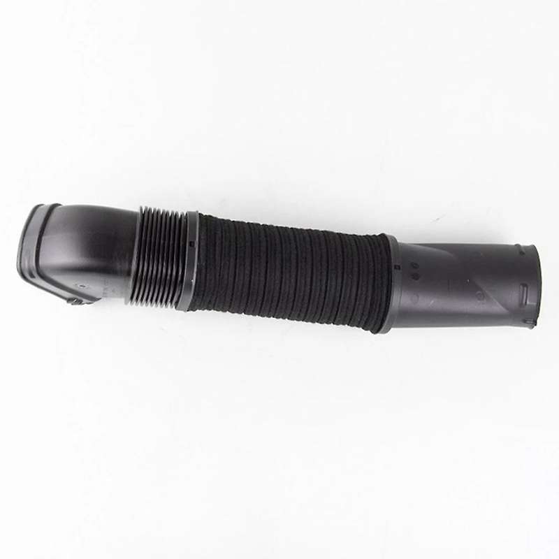 Car Right Side Air Intake Hose Inlet Pipe for Mercedes Benz Cl500