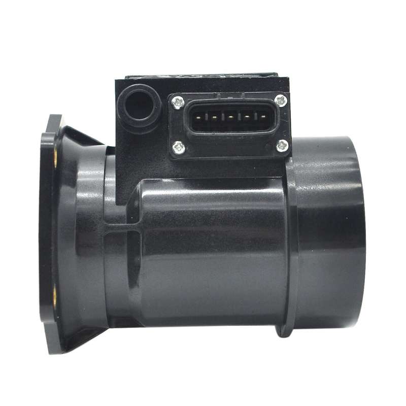 Mass Air Flow Sensor for Subaru Legacy Impreza 22680aa160
