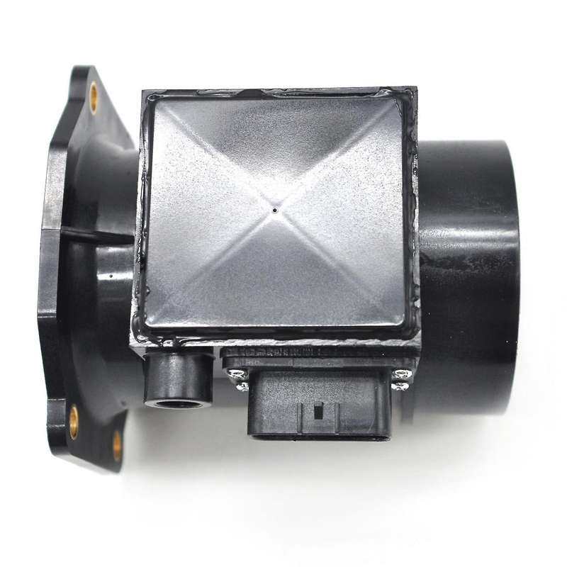 Mass Air Flow Sensor for Subaru Legacy Impreza 22680aa160