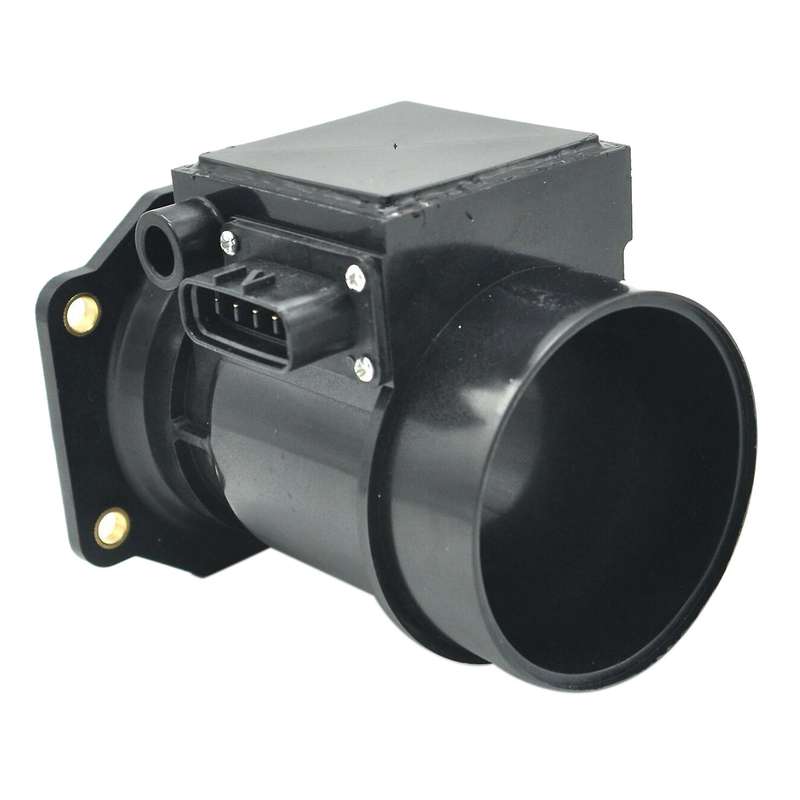 Mass Air Flow Sensor for Subaru Legacy Impreza 22680aa160