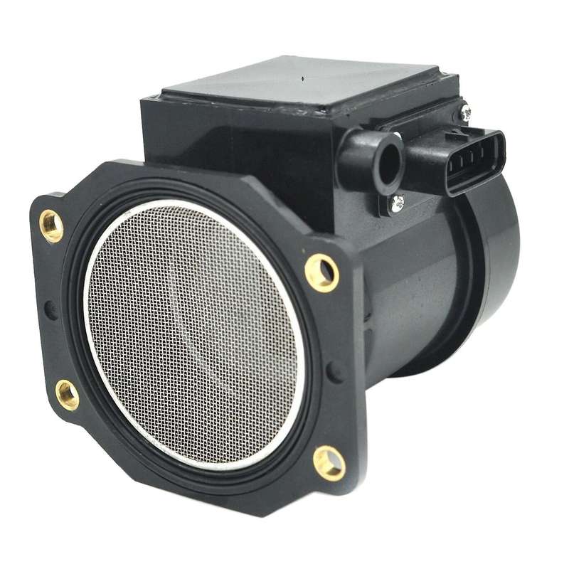 Mass Air Flow Sensor for Subaru Legacy Impreza 22680aa160