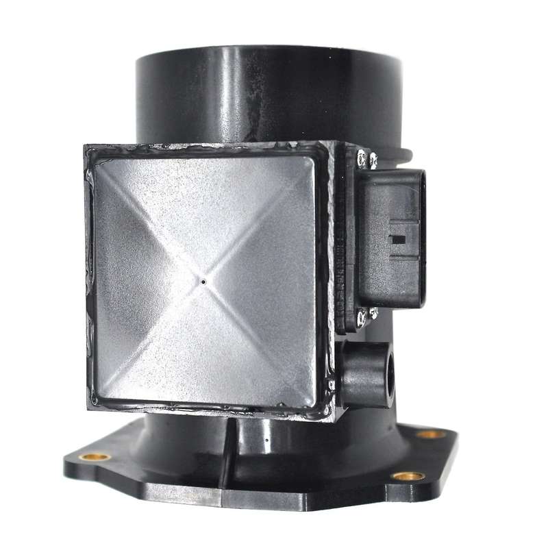 Mass Air Flow Sensor for Subaru Legacy Impreza 22680aa160