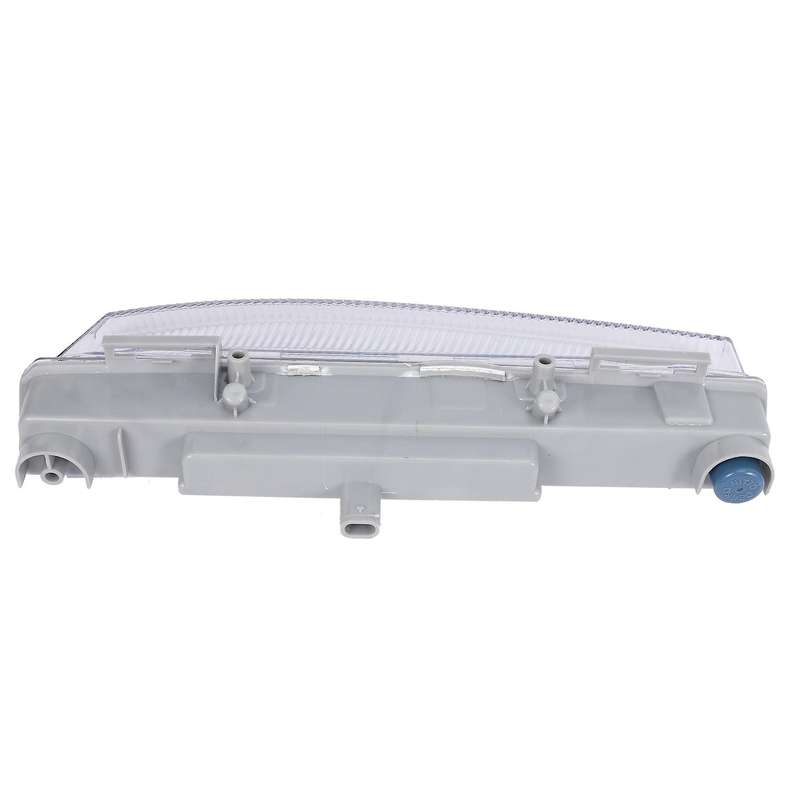 Automotive Led Running Lights Fog Light Assembly for Mercedes