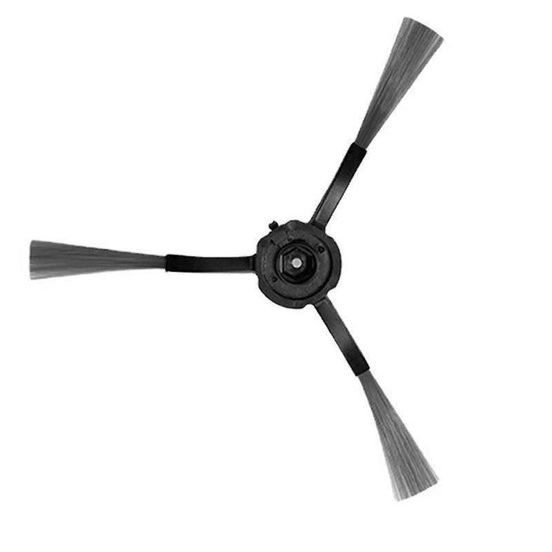 9pcs Main Side Brush Mop Cloth Filter for Xiaomi Lydsto R1