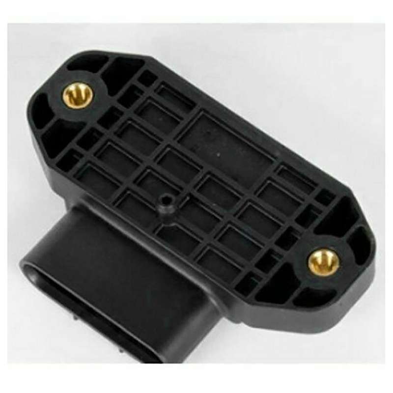 Trailer Brake Module Control Tow Relay for Sierra Silverado Suburban