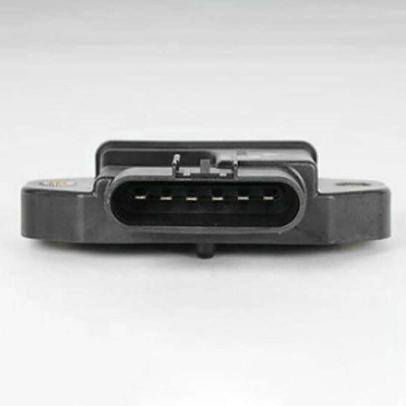 Trailer Brake Module Control Tow Relay for Sierra Silverado Suburban