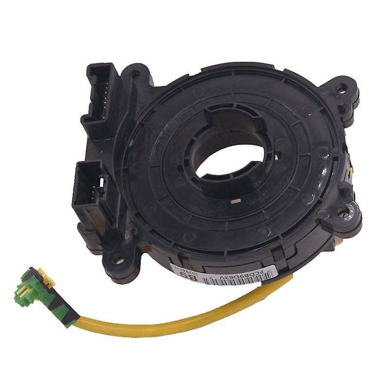 Car Airbag Hairspring for Chevrolet Captiva C100 C140 2.0d 20794271