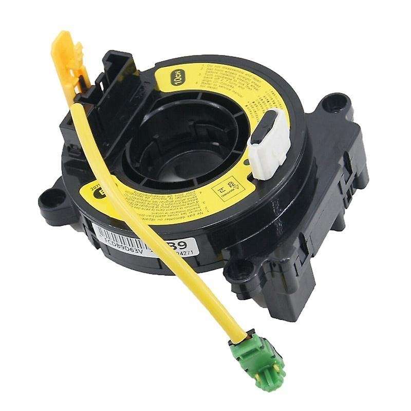 Car Airbag Hairspring for Chevrolet Captiva C100 C140 2.0d 20794271