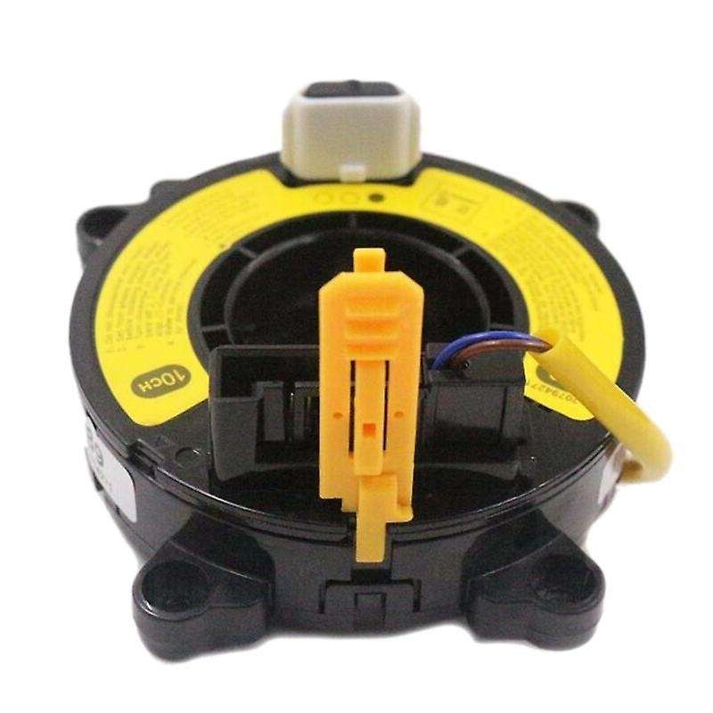 Car Airbag Hairspring for Chevrolet Captiva C100 C140 2.0d 20794271