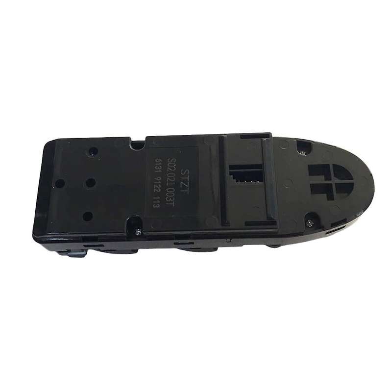 For -bmw 5 Series E60 E61 Glass Lifter Switch Window Switch 03-10