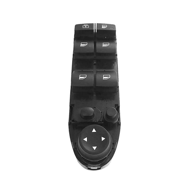 For -bmw 5 Series E60 E61 Glass Lifter Switch Window Switch 03-10