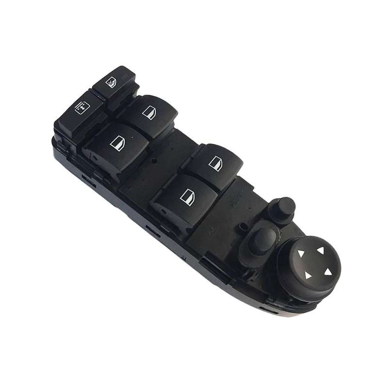 For -bmw 5 Series E60 E61 Glass Lifter Switch Window Switch 03-10