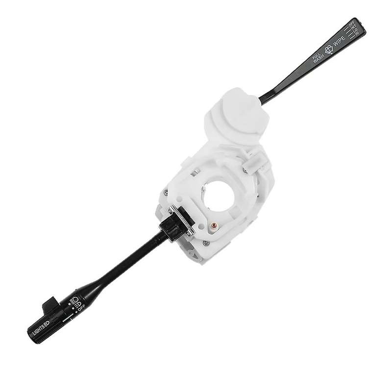 For Nissan Sunny Turn Signal Switch Headlight Combination Switch