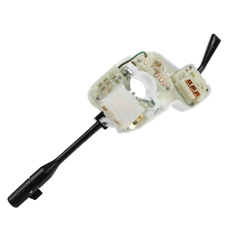 For Nissan Sunny Turn Signal Switch Headlight Combination Switch