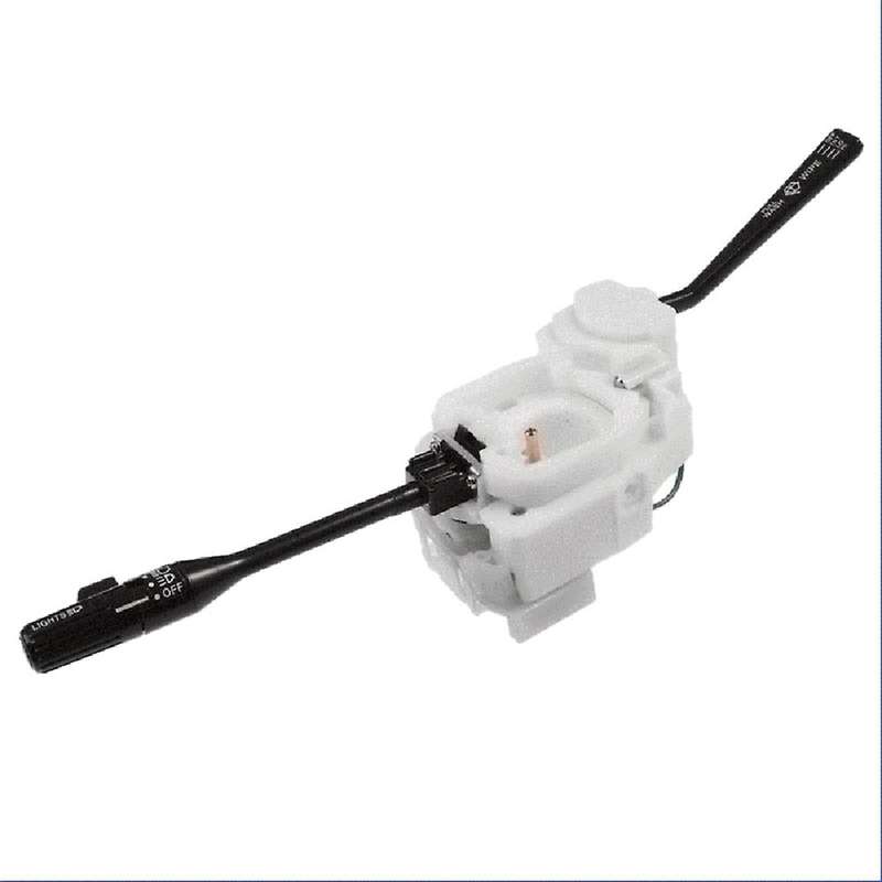 For Nissan Sunny Turn Signal Switch Headlight Combination Switch