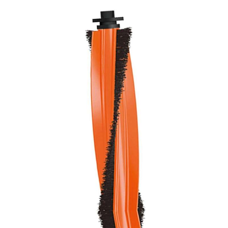 2pcs Replacement Main Brush for Xiaomi Stytj06zhm / Mijia Pro