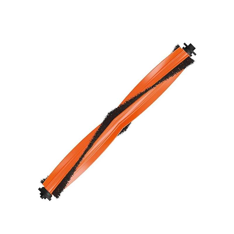 2pcs Replacement Main Brush for Xiaomi Stytj06zhm / Mijia Pro