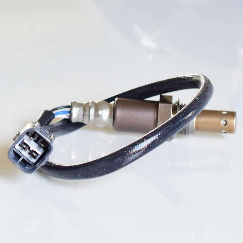 Oxygen O2 Sensor Fit for Toyota Corolla Sed 2006-2014 Auris 2007-2012