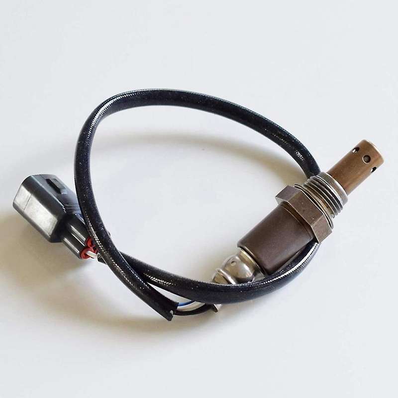 Oxygen O2 Sensor Fit for Toyota Corolla Sed 2006-2014 Auris 2007-2012